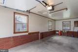 5 Orchard Place - Photo 80