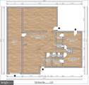 5 Orchard Place - Photo 81