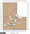 5 Orchard Place - Photo 82