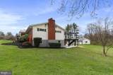 5 Orchard Place - Photo 83