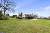5 Orchard Place - Photo 84