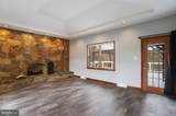 5 Orchard Place - Photo 9