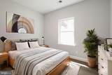 209 Parkinson Avenue - Photo 10
