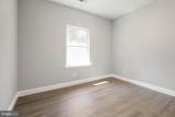 209 Parkinson Avenue - Photo 11