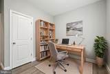 209 Parkinson Avenue - Photo 12