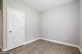 209 Parkinson Avenue - Photo 13