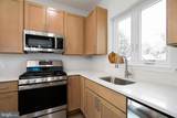 209 Parkinson Avenue - Photo 14
