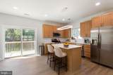 209 Parkinson Avenue - Photo 15