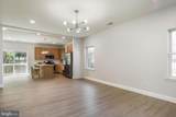 209 Parkinson Avenue - Photo 16