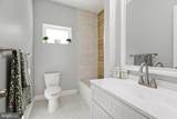 209 Parkinson Avenue - Photo 17