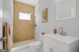 209 Parkinson Avenue - Photo 18