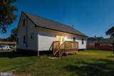 209 Parkinson Avenue - Photo 20