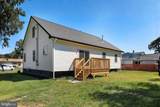 209 Parkinson Avenue - Photo 21