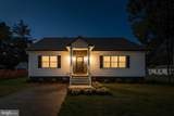 209 Parkinson Avenue - Photo 22