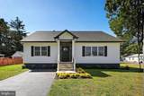 209 Parkinson Avenue - Photo 23