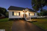 209 Parkinson Avenue - Photo 24