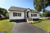 209 Parkinson Avenue - Photo 25