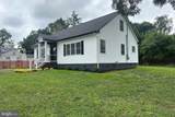 209 Parkinson Avenue - Photo 26