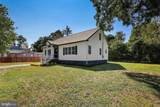 209 Parkinson Avenue - Photo 27