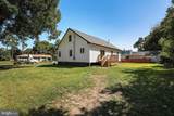 209 Parkinson Avenue - Photo 28