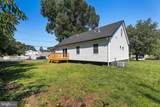 209 Parkinson Avenue - Photo 29