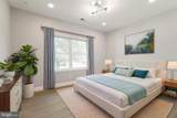 209 Parkinson Avenue - Photo 6