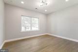 209 Parkinson Avenue - Photo 7
