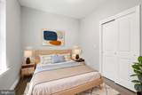 209 Parkinson Avenue - Photo 8