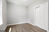 209 Parkinson Avenue - Photo 9