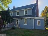 97 Trenton Avenue - Photo 1