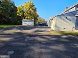 97 Trenton Avenue - Photo 10