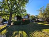 97 Trenton Avenue - Photo 2