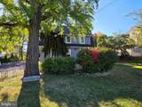 97 Trenton Avenue - Photo 4