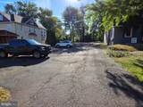 97 Trenton Avenue - Photo 5