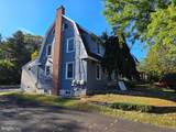 97 Trenton Avenue - Photo 6
