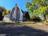 97 Trenton Avenue - Photo 7