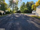 97 Trenton Avenue - Photo 8