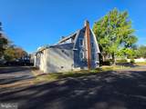 97 Trenton Avenue - Photo 9