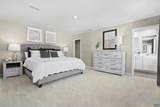 92 Everglades Rd - Photo 10