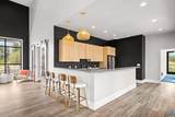92 Everglades Rd - Photo 11