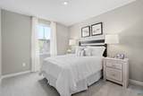 92 Everglades Rd - Photo 12