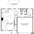 92 Everglades Rd - Photo 14
