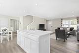 92 Everglades Rd - Photo 2