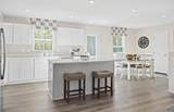 92 Everglades Rd - Photo 5