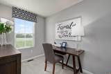 92 Everglades Rd - Photo 8