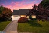 35 Oatfield Court - Photo 1