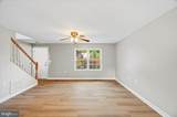 35 Oatfield Court - Photo 10