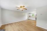 35 Oatfield Court - Photo 11