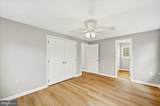 35 Oatfield Court - Photo 12