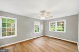 35 Oatfield Court - Photo 13